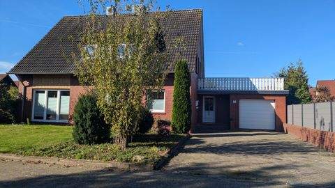 Cloppenburg Häuser, Cloppenburg Haus kaufen