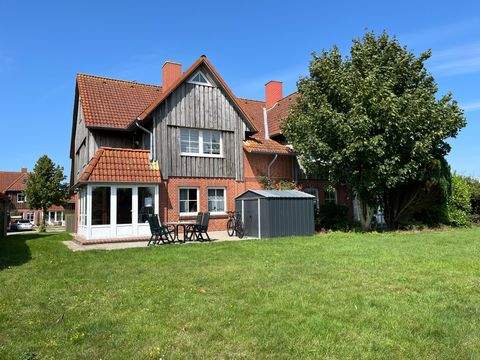 Fehmarn Wohnungen, Fehmarn Wohnung kaufen