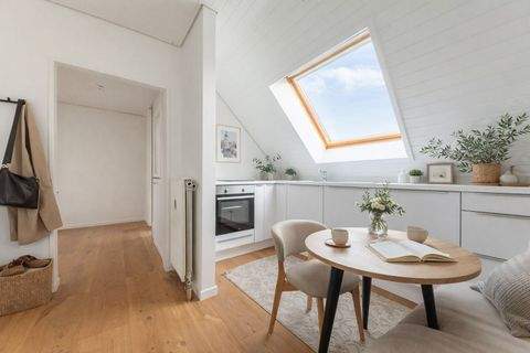 Essen / Heisingen Wohnungen, Essen / Heisingen Wohnung kaufen