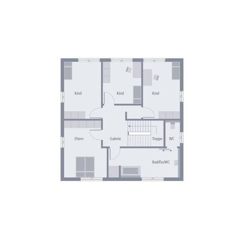 Peitz Häuser, Peitz Haus kaufen