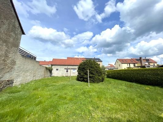 Garten (1)