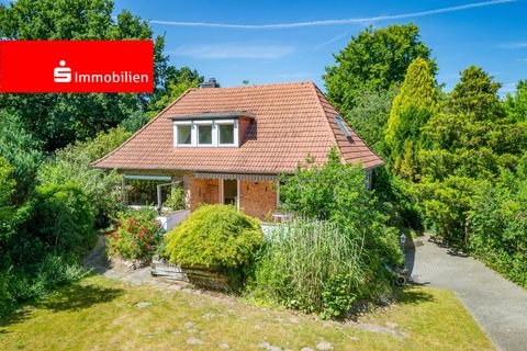 Altwittenbek Häuser, Altwittenbek Haus kaufen