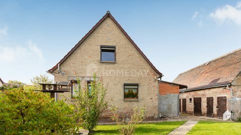 Lützen Häuser, Lützen Haus kaufen