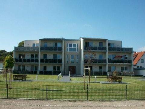 Tessin Wohnungen, Tessin Wohnung mieten