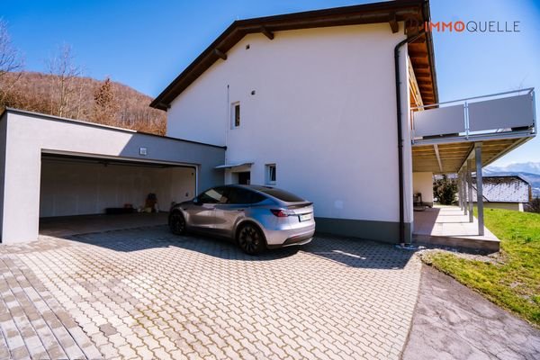 Bild 19