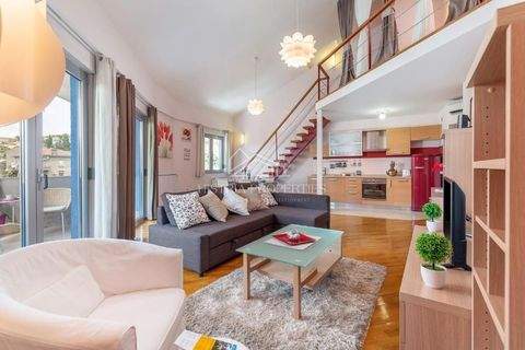 Rijeka Wohnungen, Rijeka Wohnung kaufen