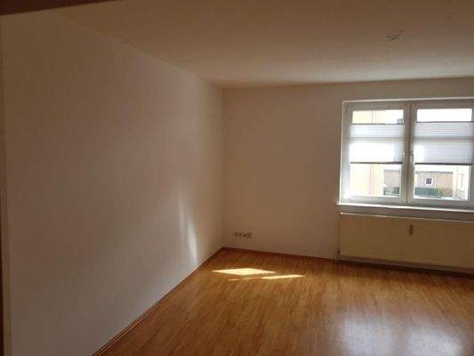 Karlstr.27b_LO_1_OG_rechts_20210413 (1).jpg