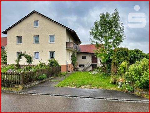 Ziertheim Häuser, Ziertheim Haus kaufen