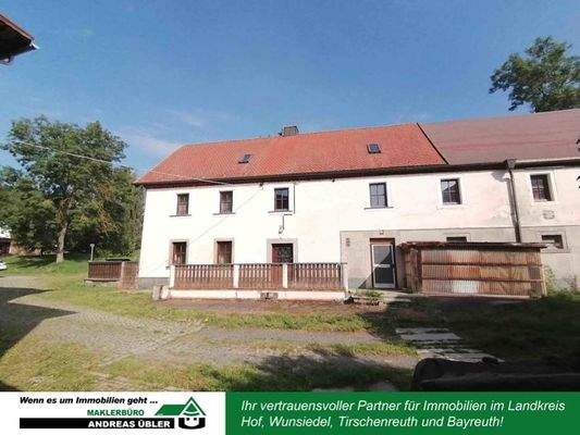 3250 Frontansicht neu