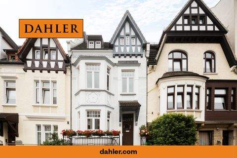 Bremen Wohnungen, Bremen Wohnung kaufen