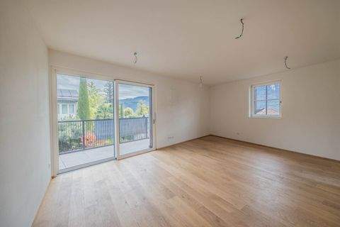 Tramin Wohnungen, Tramin Wohnung kaufen