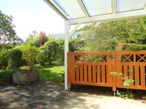 Hildesheim Häuser, Hildesheim Haus mieten 