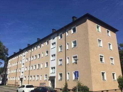 Heidenheim Wohnungen, Heidenheim Wohnung mieten