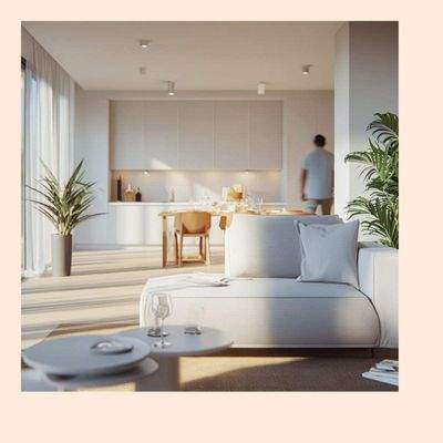 BRAUHÖFE STADTWOHNEN (VISU) (12).jpg