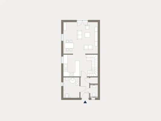 csm allkauf-grundriss-newline-07-eg 1e45b62b1d