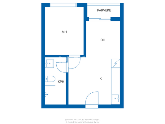 https://d2archx3akf346.cloudfront.net/floor_plan_wm_maija/659990/6670fb4e4ae19528234630.png