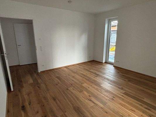 Beispielbilder ETW.jfif