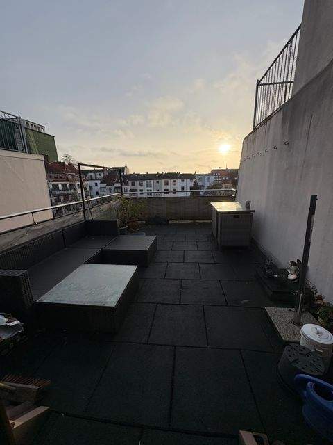 Bremen Wohnungen, Bremen Wohnung mieten