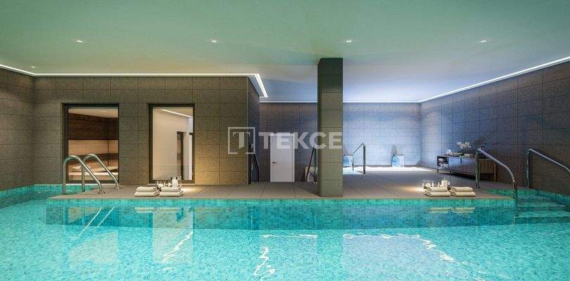 Apartments within Walking Distance of Sea in Fuengirola