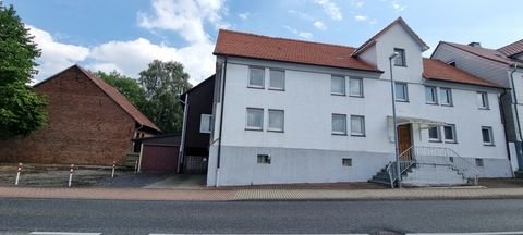 Lohfelden Häuser, Lohfelden Haus kaufen