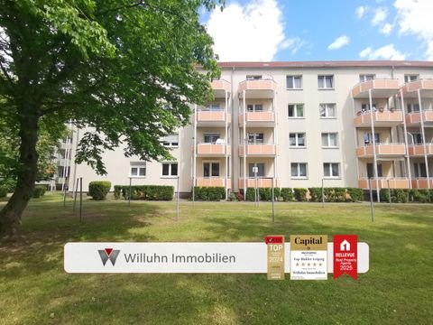 Merseburg (Saale) Wohnungen, Merseburg (Saale) Wohnung mieten