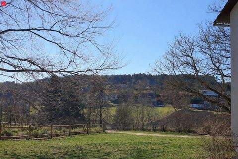 Pischelsdorf in der Steiermark Wohnungen, Pischelsdorf in der Steiermark Wohnung kaufen