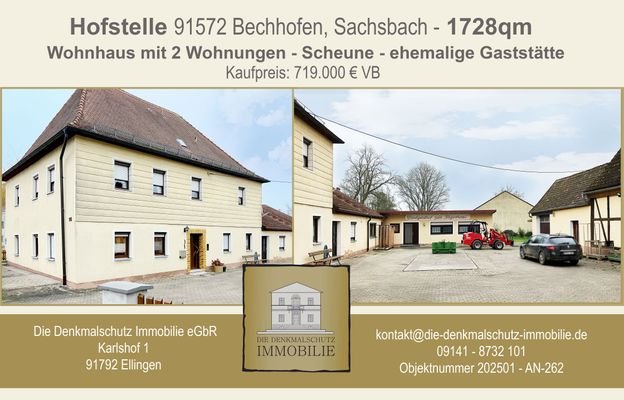DSC_0733_Titel_Deckblatt.jpg