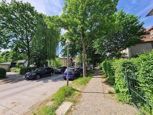 Idyllische Gegend.jpg