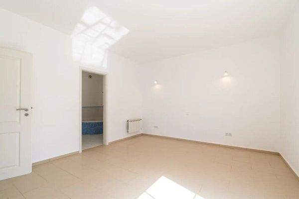 Shooting Cala Pi-WEB-15