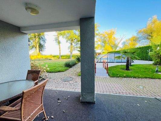 Terrasse Ferienwohnung.jpg