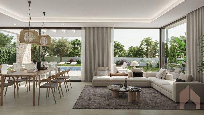 CostaBlanca Exclusive