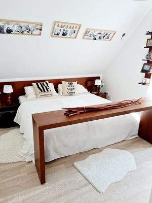 08_IMG-20210727-WA0032