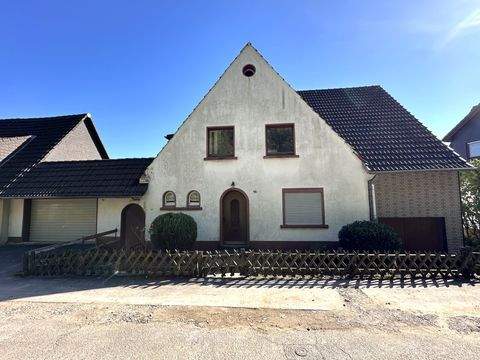 Halver Häuser, Halver Haus kaufen