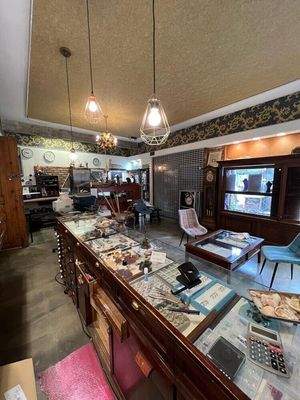 Gewerbeeinheit_EG (2)