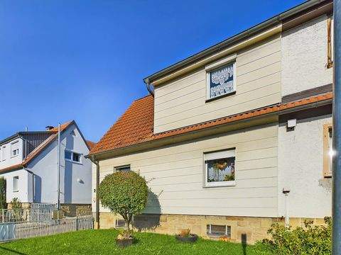 Kürnbach Häuser, Kürnbach Haus kaufen