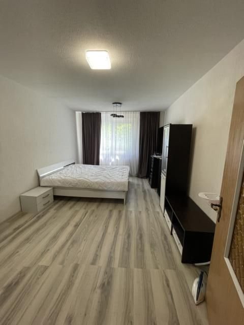 Pöhl Wohnungen, Pöhl Wohnung kaufen