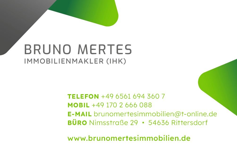 Anbieter Banner