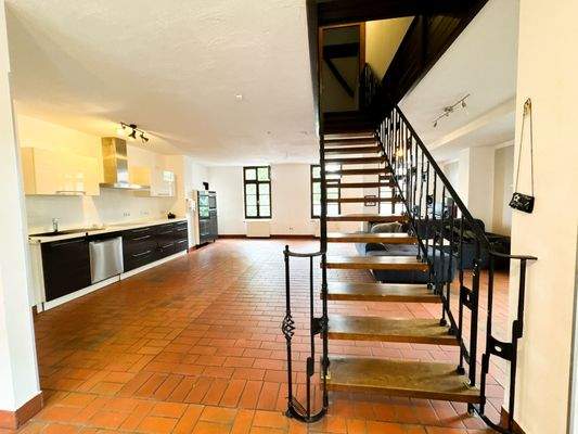 Wohnung_Offener Wohn-/Essbereich.jpg