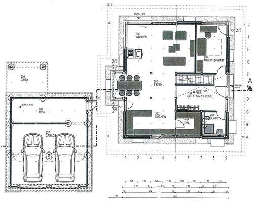 Grundriss Erdgeschoss .jpg