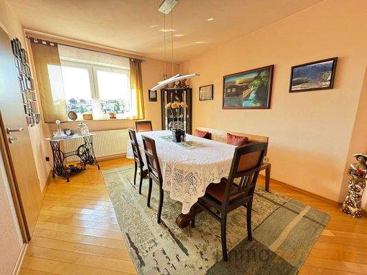 43DB0A89-8BE6-4362-BA77-3C2BB1925785_1_105_c