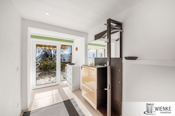 Wienke_Immobilien_Makler_Waldshut_Tiengen_Hochrhei