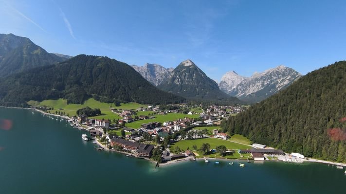 Bild 18
