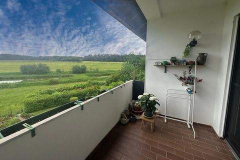 Neuendettelsau Wohnungen, Neuendettelsau Wohnung kaufen