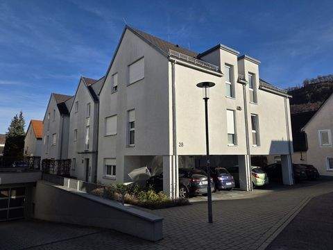 Oberkochen Wohnungen, Oberkochen Wohnung mieten