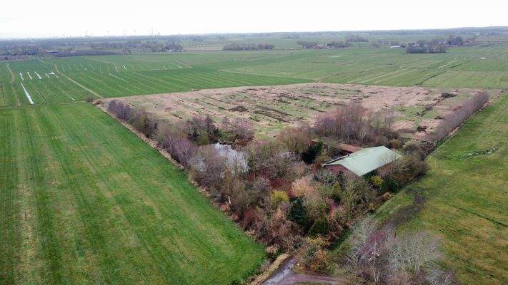 dji_fly_20251201_135708_510_1764673155727_photo_optimized