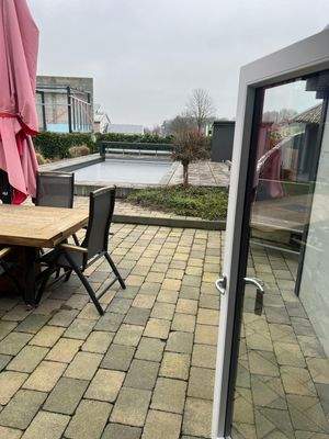 WhatsApp Image 2026-03-10 at 13.54.46 (26).jpeg