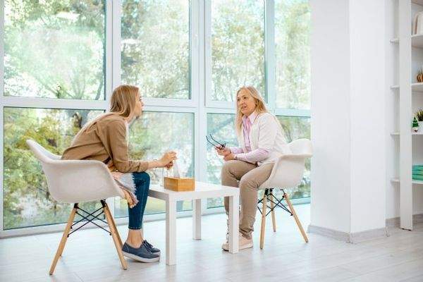 Moderne Gewerbeflächen zu vermieten!