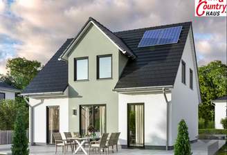 Garten Variante 2.png