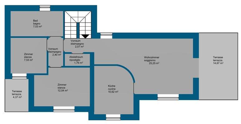R06296LIVI Grundriss Erdgeschoss-page-001.jpg