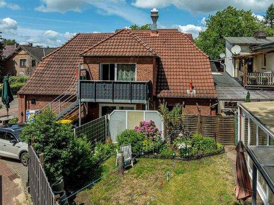 Seitenansicht 04.jpg